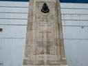 Rangers War Memorial (id=5642)